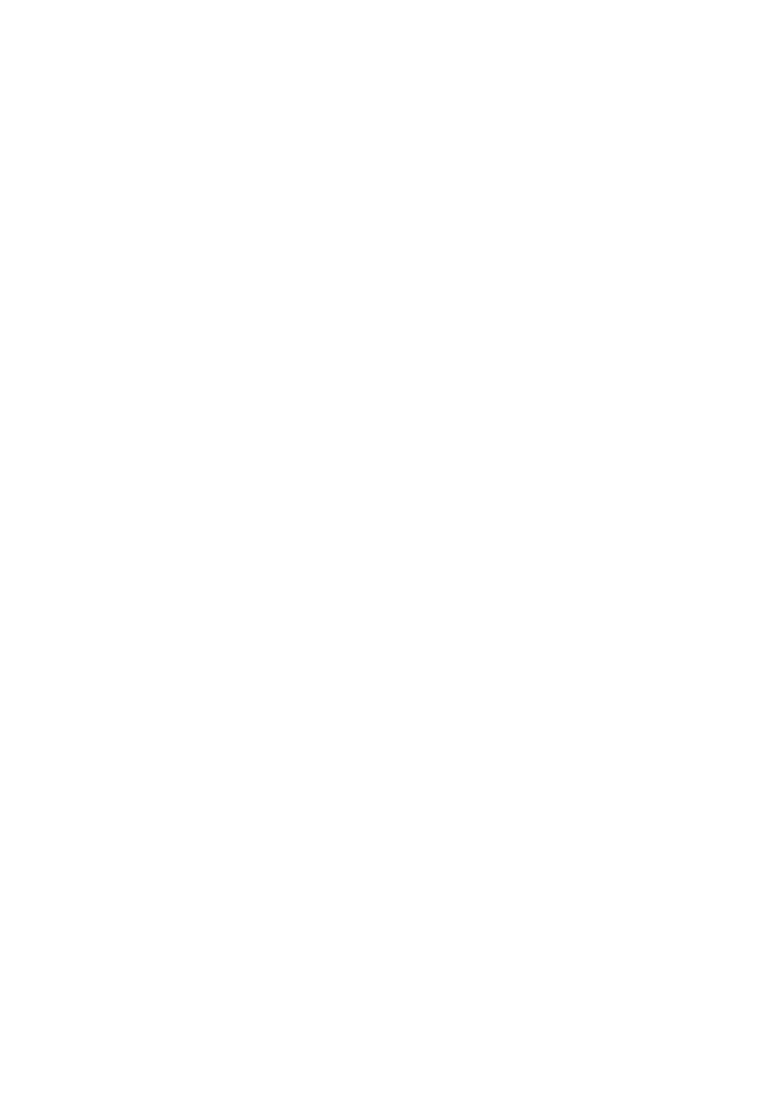 Logo Tipografia